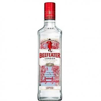 Beefeater Gin 0,7l 47% Vol