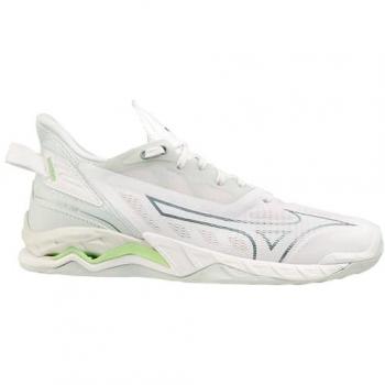 Mizuno WAVE MIRAGE 5 Damen Hallenschuhe