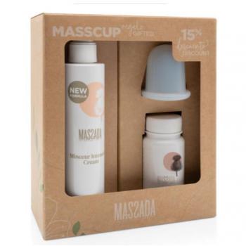 Massaggi Anti-Celle Pack