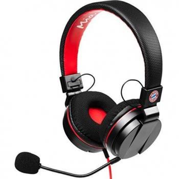 Snakebyte FCB Universal Headset Pro