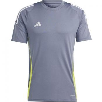 Adidas Tiro 24 Football Jersey