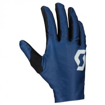 Scott Compete Motocross Handschuhe