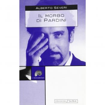 Il morbo di Pardini