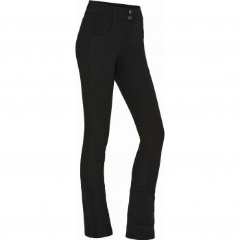 CATAGO Toby Jodhpurs com Aderência Total