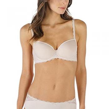 Mey Bügel-BH Serie Amorous (1-tlg., 1)