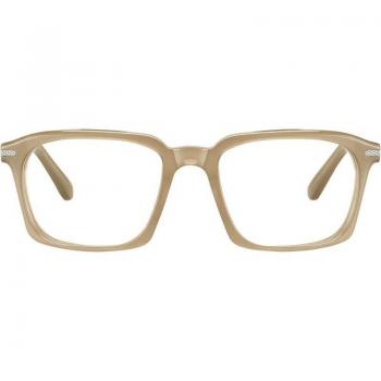 Lunettes Serengeti Neil Optic L Marron 54