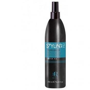 Spray Volume Radici VOLUME CREATOR 250ml