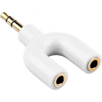 Switch Audio Multiport CARPRIE