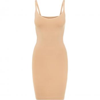 Pieces Shapingkleid PCBALLROOM LONG SINGLET NOOS BC
