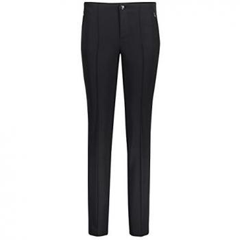 Pantalon Anna noir MAC 0128 36/L32