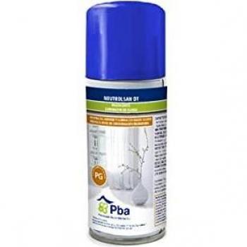 CasaFresh Neutrolsan 100 ml