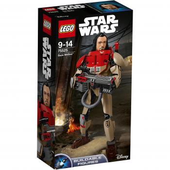 LEGO Star Wars 75525