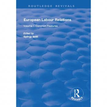 Vitalsource Technologies, Inc. European Labour Relations