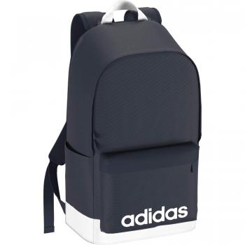 Adidas Classic Basketball Set XL, 0 Buchstabe