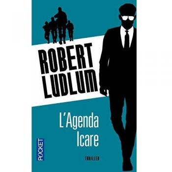 L'agenda Icare
