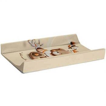 Fasciatoio Cam 90701 – Tasca Orso Beige