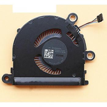 NEUER Kühler für HP Gespenst x360 13-AW