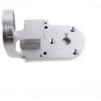 Cardán F19251 para DJI Phantom