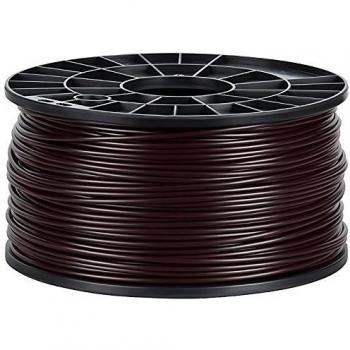 NuNus 3D-Drucker, ABS-Drucker Filament 3,00mm, 1KG Kunststoffdrahtrolle