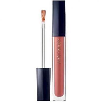 Brillo de Labios Kissable Pure Color Envy 5,8 ml