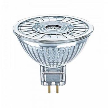 OSRAM PARATHOM 15.000 h Lebensdauer MR16 20 W