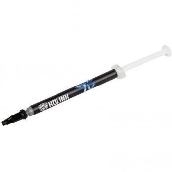 Pasta Térmica para Processador Kolink Core TX-6 (5.5g)