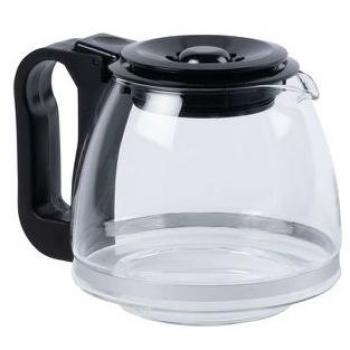 Jarro universal para cafetera Fackelmann