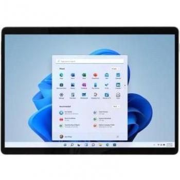 Microsoft Surface Pro 9 Intel Core i5-1245U/16Go/256Go SSD/13