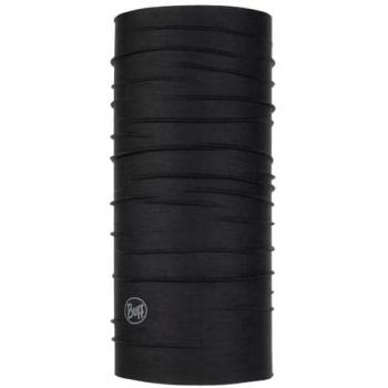 Bandeau Buff thermique froid noir