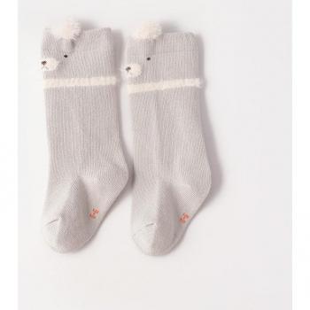 Ropa Animalita Bebé