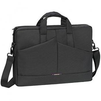 Rivacase NB Tasche 8731