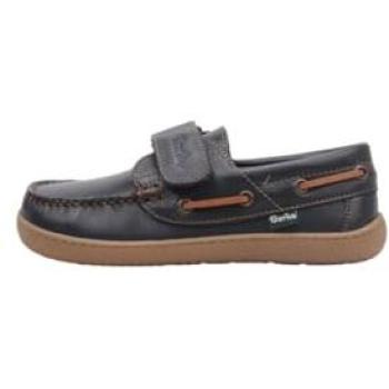 Náuticos Gorila Azul 31114 – Modelo Infantil