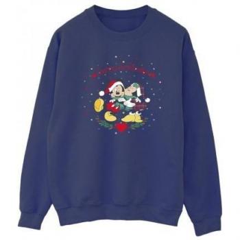 Cappuccio Disney Classico BI39914
