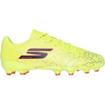 Skechers Junior Fußballschuhe Rasen SKX_01 FG