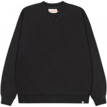 Sweatshirt Durable Révolution