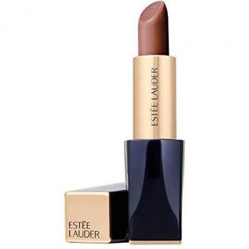 Pure Color Envy von Estée Lauder: 525 Truth‑Talking Lippenstift, 3,5 g