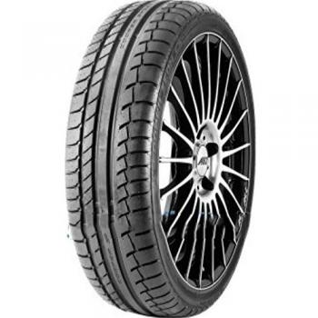 Estate Zeon Sport Cooper 265/35 R18 97Y