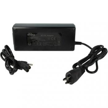 Chargeur Bosch Active Line Plus 36V