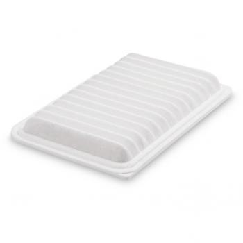 Filtro aria di qualità UFI 30.C40.00