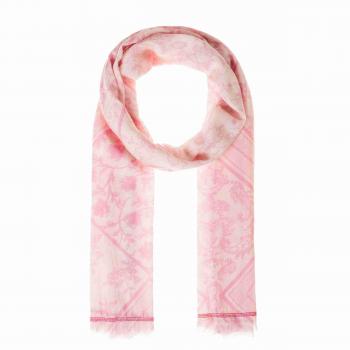 Floral-Damen-Schal Codello