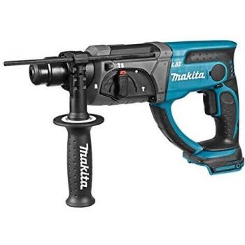 Trapano a percussione Makita DHR202Z senza batteria
