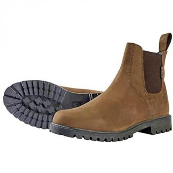 Dublin Boots für Damen Venturer III