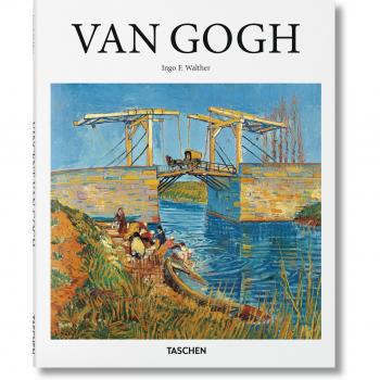 Van Gogh