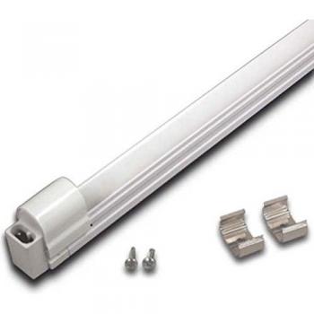BasicLine 21 W Lichtleiste BL 900