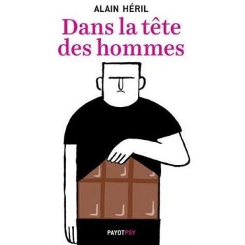 Dans la tête des hommes