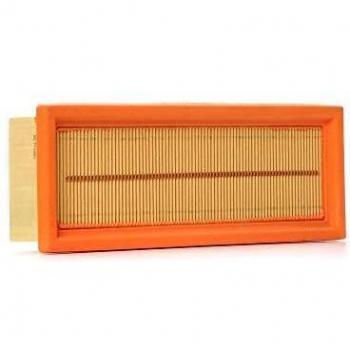 MEYLE Original Luftfilter 9S51‑9601‑A1A – kompatibel mit ALFA ROMEO, FIAT, FORD & LANCIA