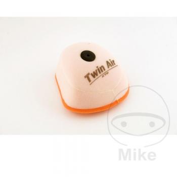 Filtro de Aire Twin Air 723.17.60 para KTM EXC/SX 520