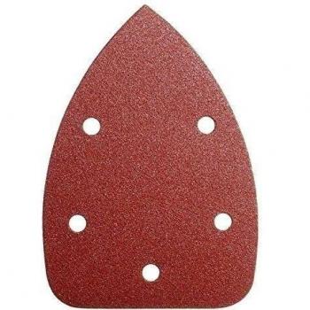 WOLFPACK LINEA PROFESIONAL