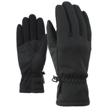 Gants de ski Ziener Importa 7,5