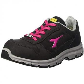 Scarpa Run II S3 ESD 41